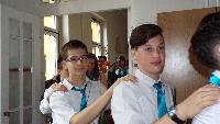 dscf2661.jpg