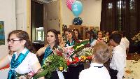dscf2667.jpg
