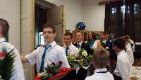 dscf2671.jpg