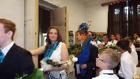 dscf2672.jpg