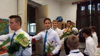dscf2673.jpg