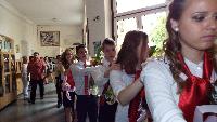 dscf2685.jpg