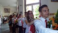 dscf2686.jpg