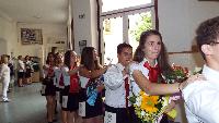 dscf2687.jpg