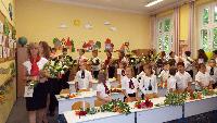 dscf2690.jpg