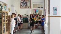 dscf2694.jpg