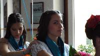dscf2696.jpg