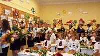 dscf2704.jpg