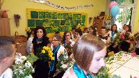 dscf2709.jpg