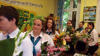 dscf2712.jpg