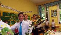 dscf2714.jpg
