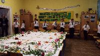 dscf2715.jpg