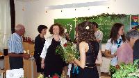 dscf2728.jpg