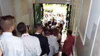 dscf2745.jpg