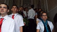 dscf2748.jpg