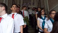 dscf2749.jpg
