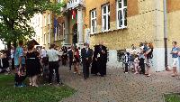 dscf2753.jpg
