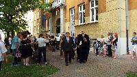dscf2754.jpg
