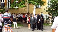 dscf2757.jpg