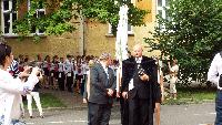 dscf2758.jpg