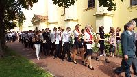 dscf2764.jpg