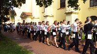 dscf2765.jpg