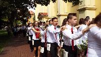 dscf2767.jpg