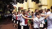 dscf2768.jpg
