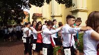 dscf2769.jpg
