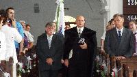 dscf2773.jpg