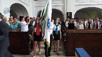 dscf2775.jpg