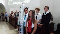 dscf2781.jpg