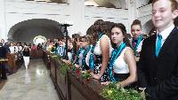 dscf2782.jpg