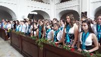 dscf2783.jpg