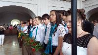 dscf2784.jpg