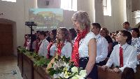 dscf2785.jpg
