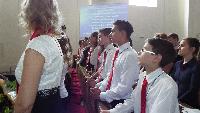 dscf2791.jpg