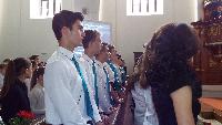 dscf2793.jpg