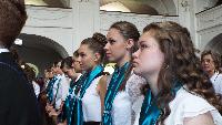 dscf2796.jpg