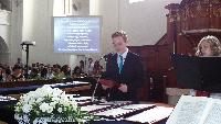 dscf2800.jpg