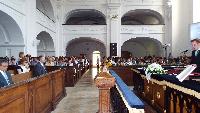 dscf2801.jpg