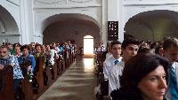 dscf2806.jpg