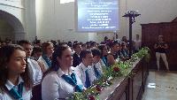 dscf2808.jpg