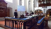 dscf2809.jpg