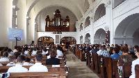 dscf2815.jpg