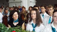dscf2816.jpg