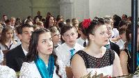 dscf2819.jpg