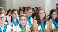 dscf2821.jpg