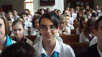 dscf2825.jpg