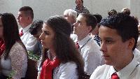 dscf2843.jpg
